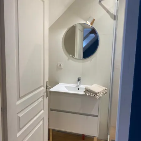 Panzió D'hote - Verdure En 3*