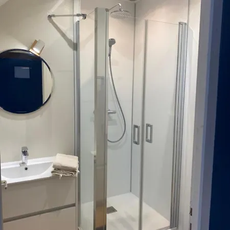 فندق مبيت وإفطار D'hote - Verdure En Les Ponts-de-Cé